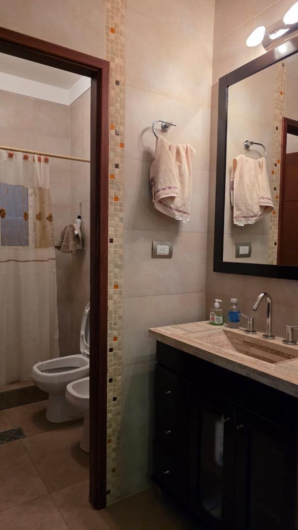 Casa en Venta 10 años