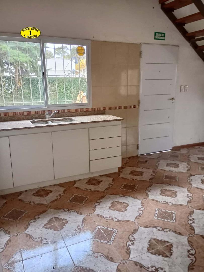 Quinta en Venta en Lujan, USD 80.000