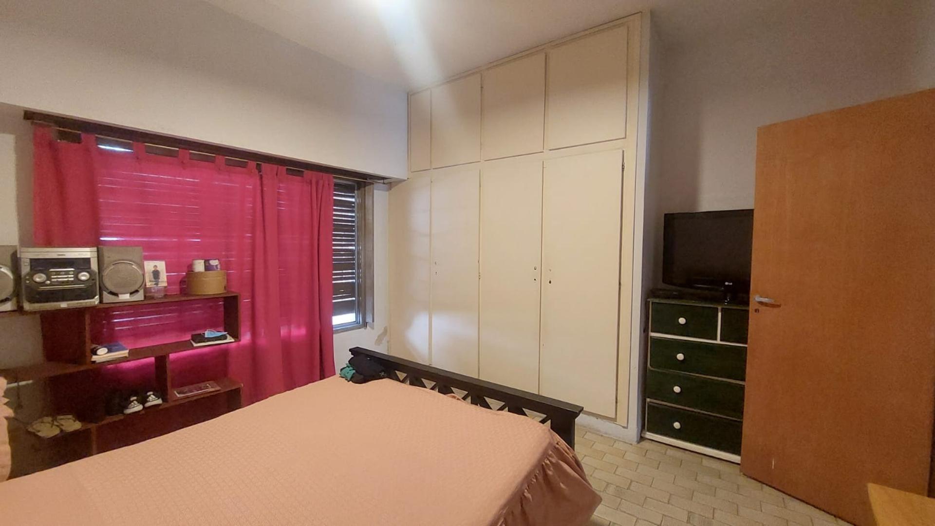 Marco Avellaneda 1549