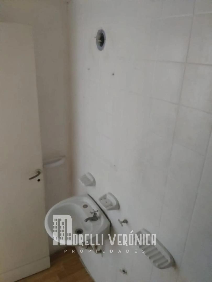 Local en Venta en Martinez, USD 60.000