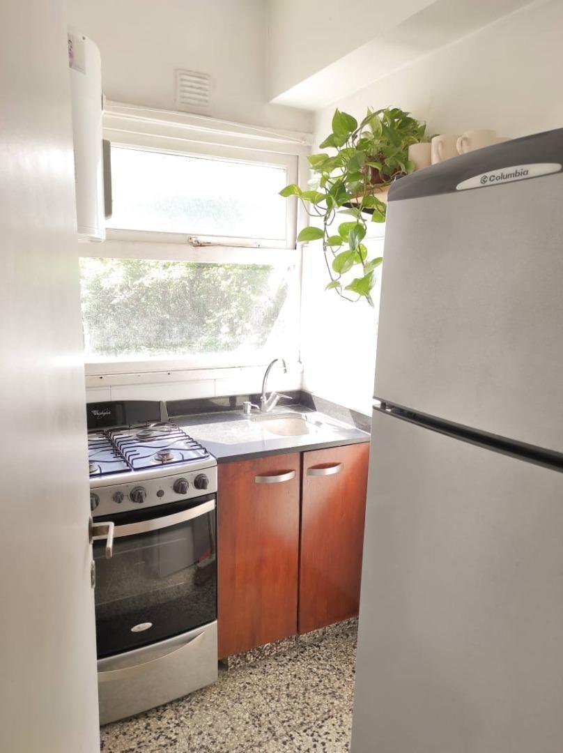 Hipolito Yrigoyen 1700