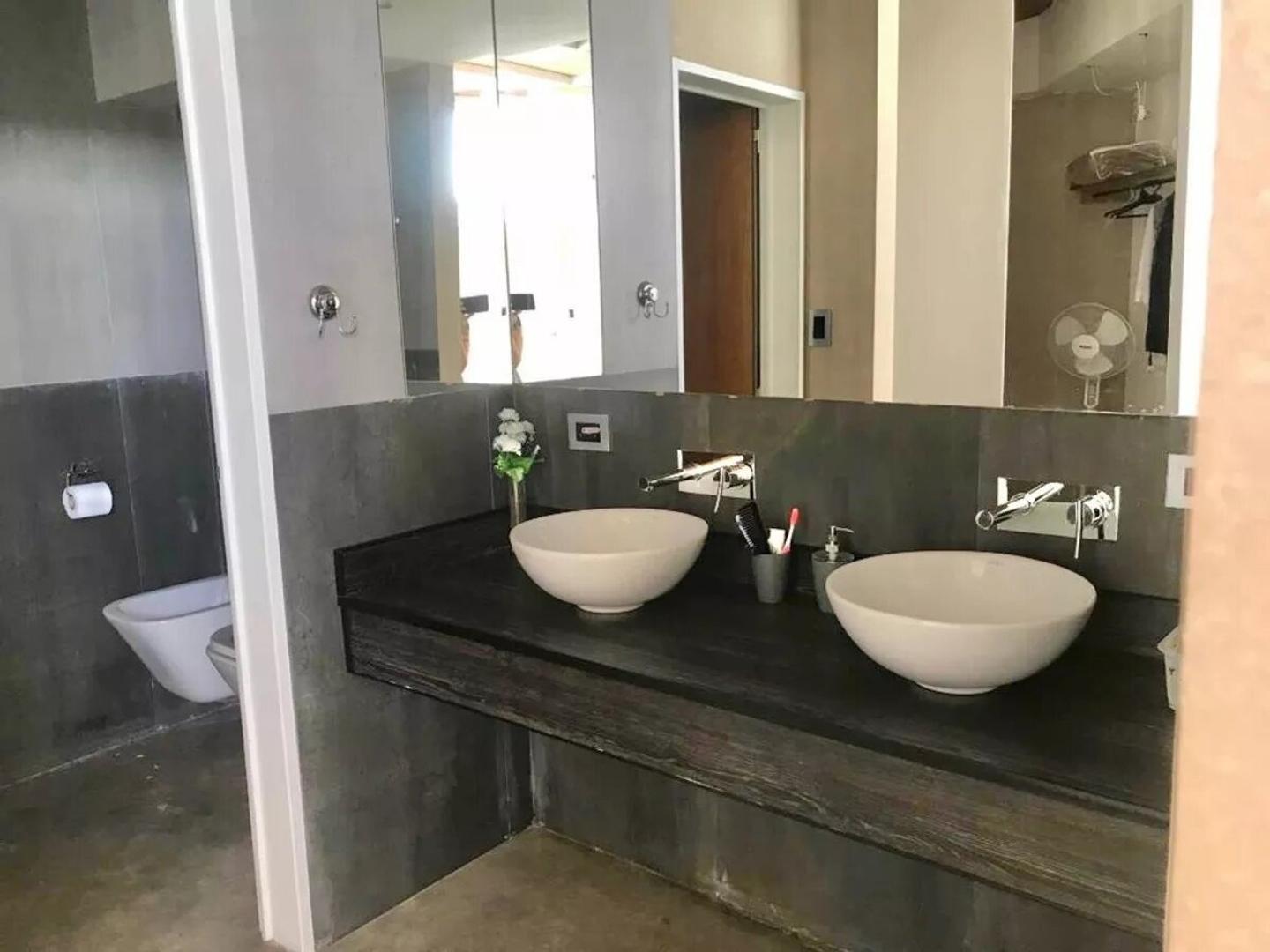 F. Caseres Y Ruta 58 Km 13,5 Barrio La Alameda