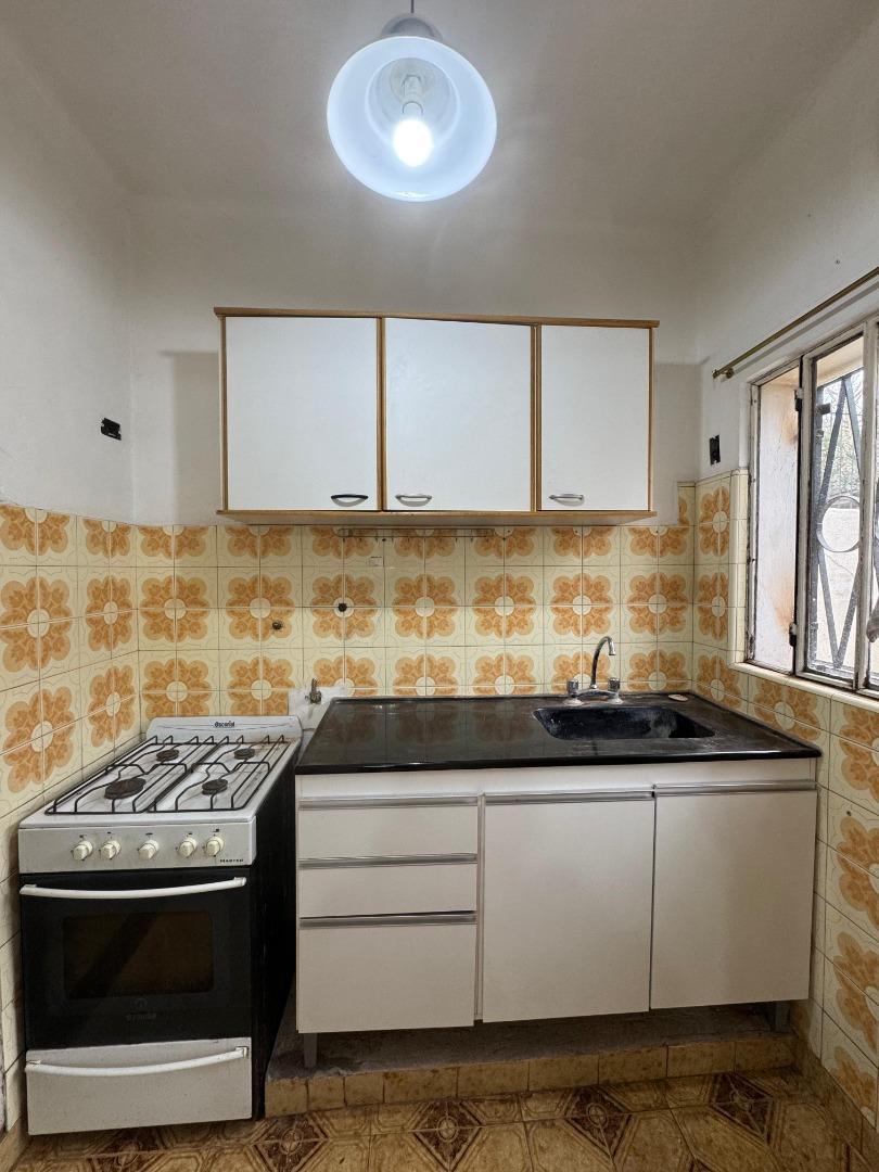 CASA EN VENTA 4 AMBIENTES EN SAN ANTONIO DE PADUA