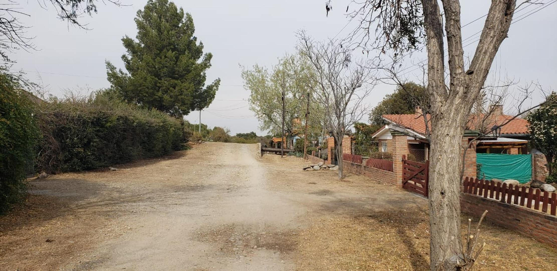 Terreno en Venta en Rincon Del Este, USD 48.000