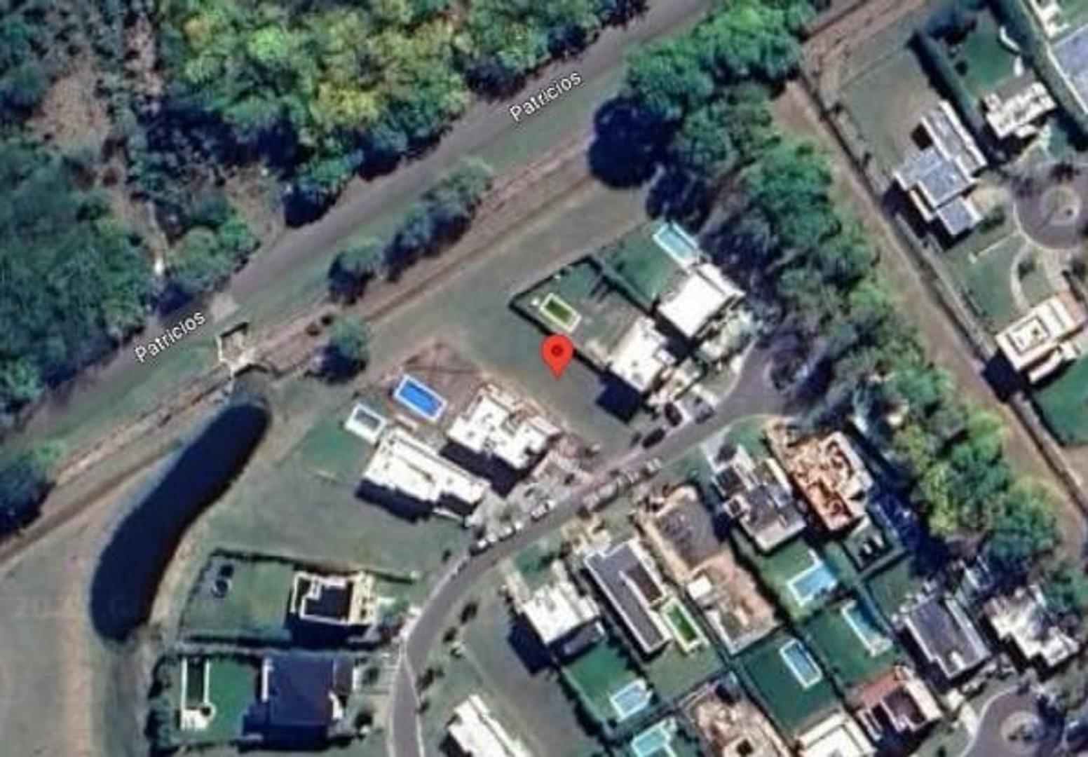 Terreno en Venta en Pilar del Este - Santa Elena, USD 42.000