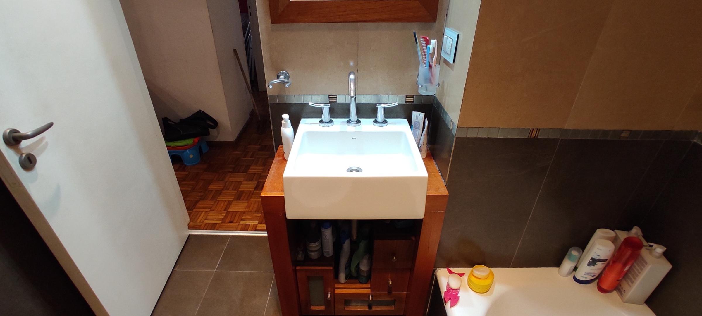 Departamento en Venta al Noreste