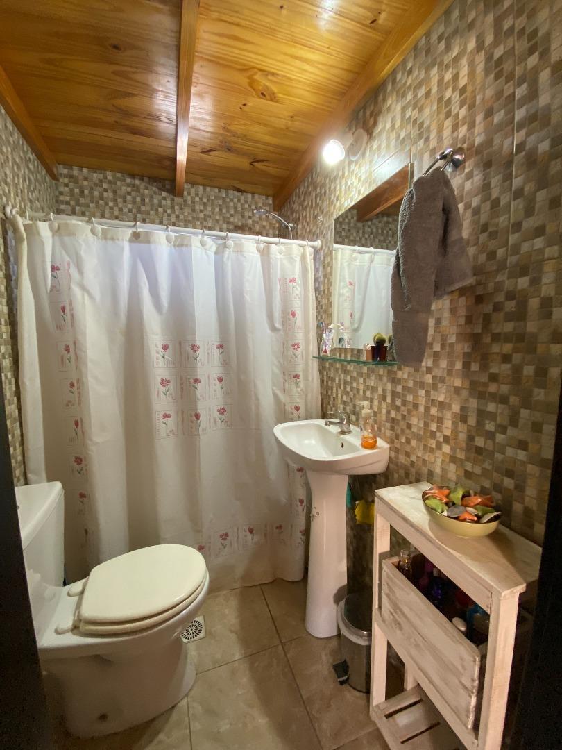 Departamento en Alquiler en Don Torcuato, $ 550.000