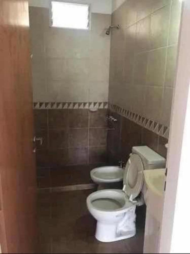 Departamento en Venta en Hurlingham, USD 38.000