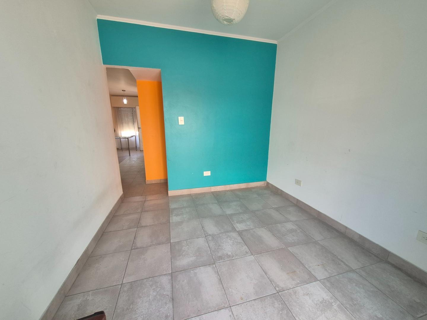 Departamento en Alquiler al Este