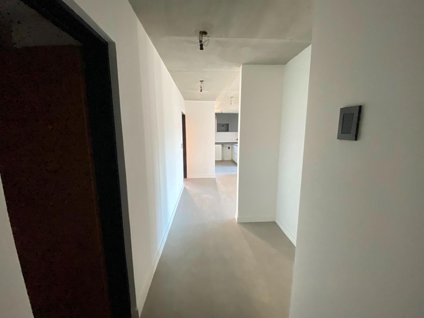 Departamento en Venta en Barrio Parque Leloir, USD 490.000