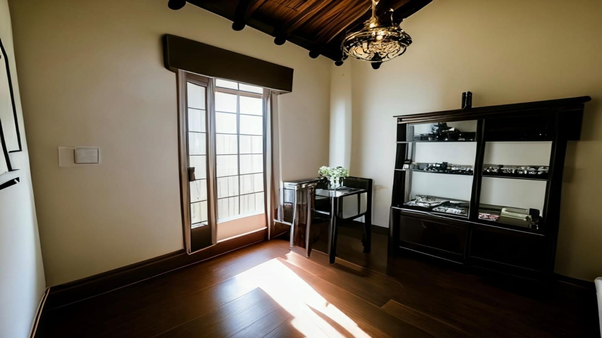 Venta casa a refaccionar Ituzaingo lado sur