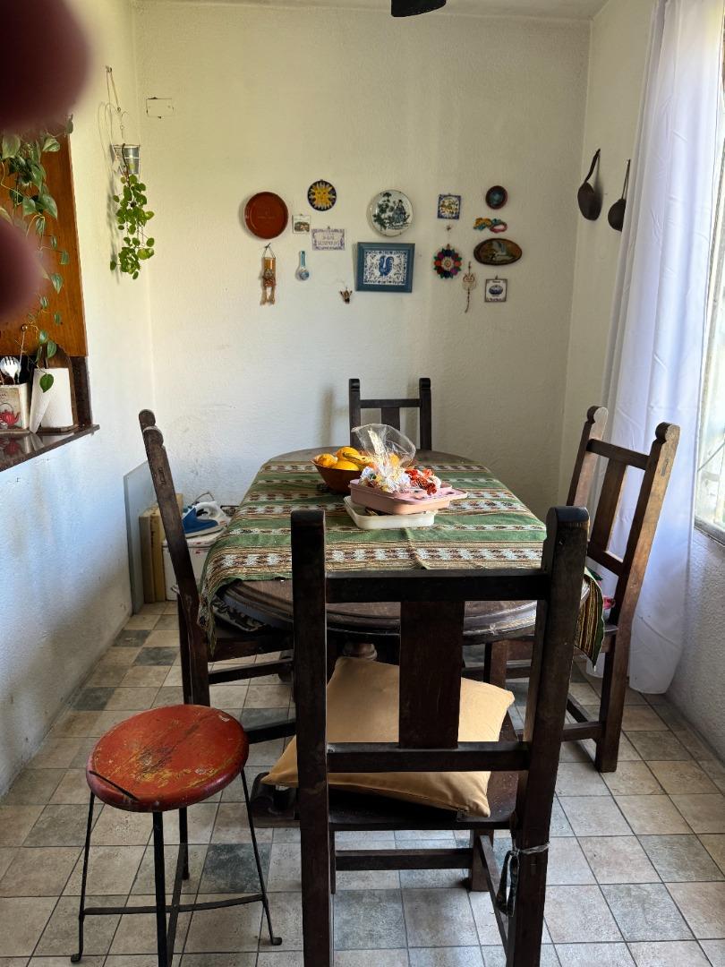 Chalet 4 Amb  en Venta