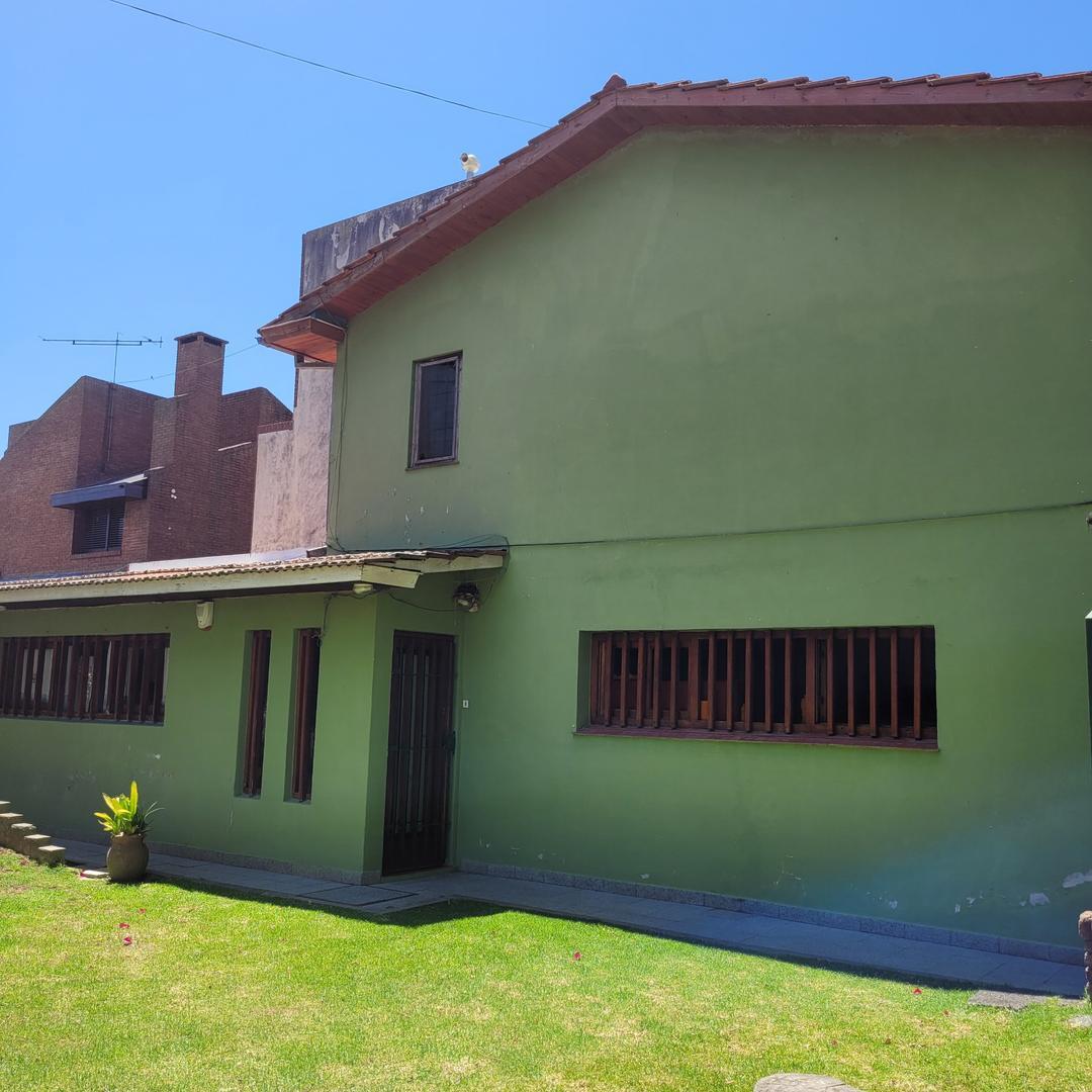 Casa en Venta en Divino Rostro, USD 140.000