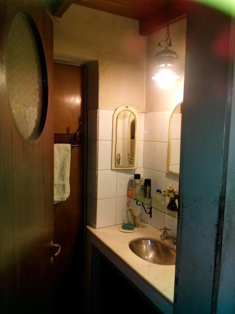 Casa en Venta en Piedra Blanca Arriba, USD 70.000