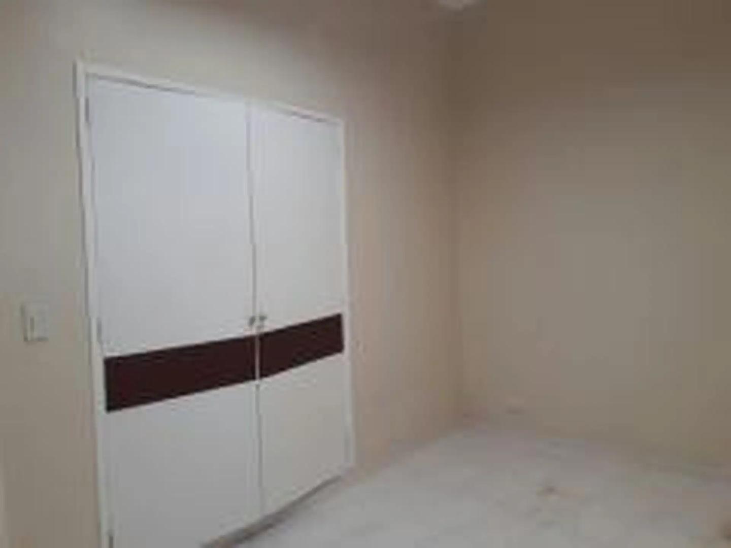 Departamento en Alquiler Temporal Apto profesional