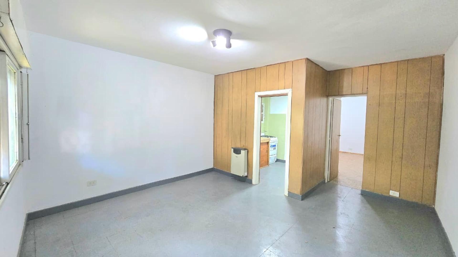 Casa en Venta en Banfield, USD 59.000