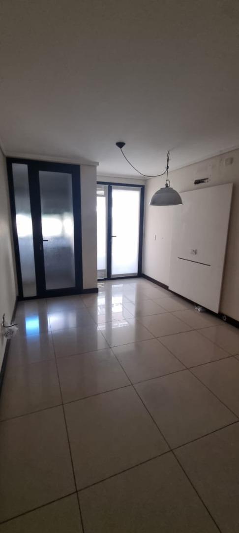 PARA EL 1 DE FEBRERO ob trejo casi Estrada