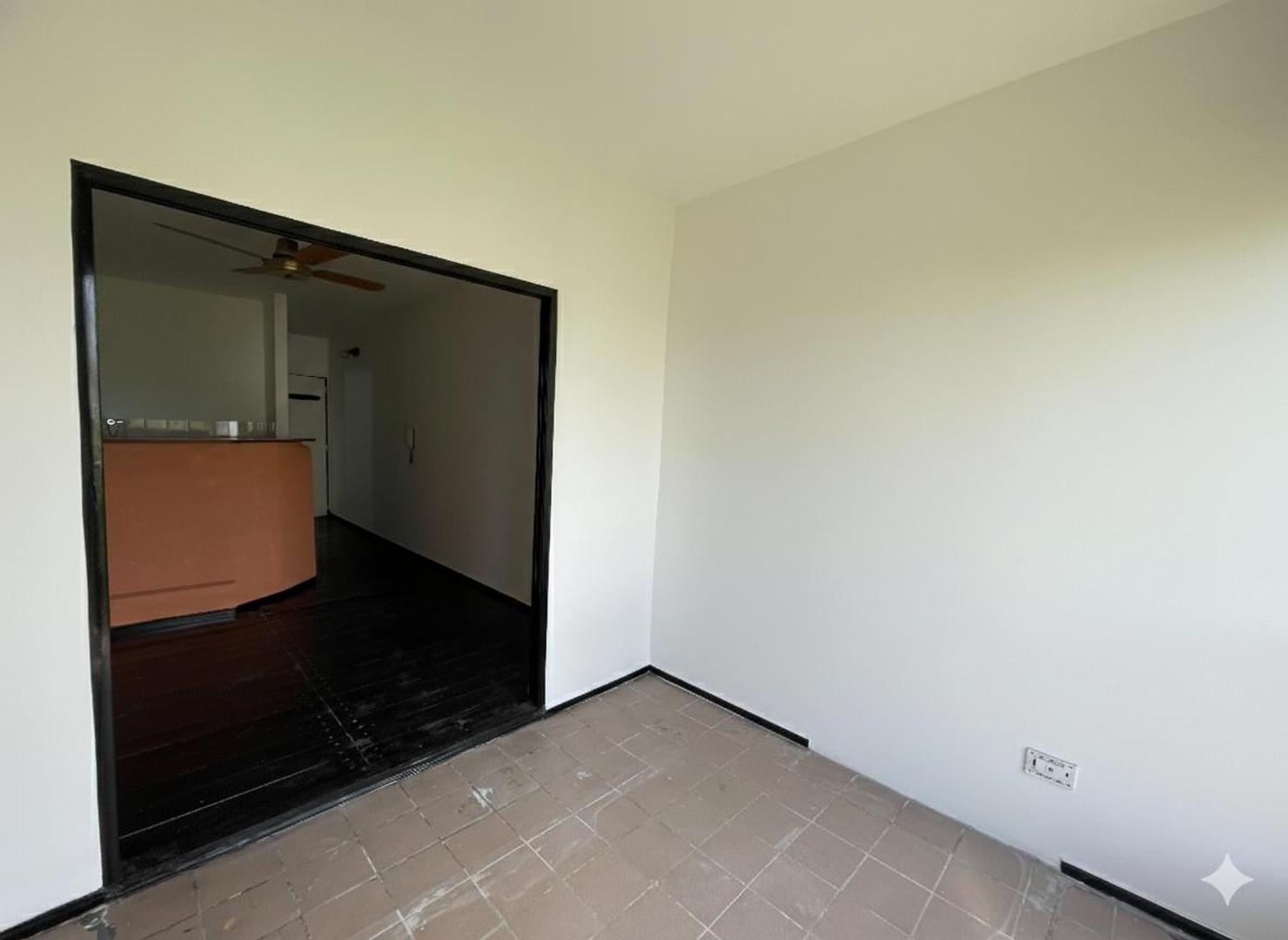 Departamento en Alquiler Apto profesional