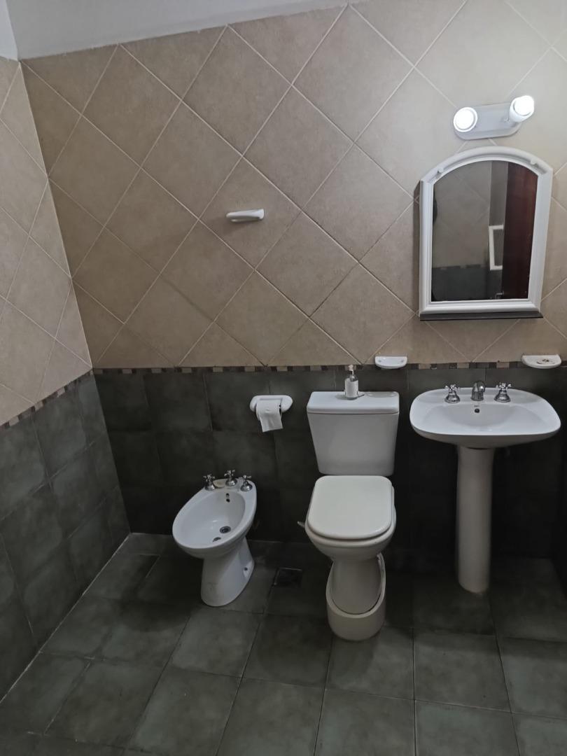 Departamento en Venta 20 años