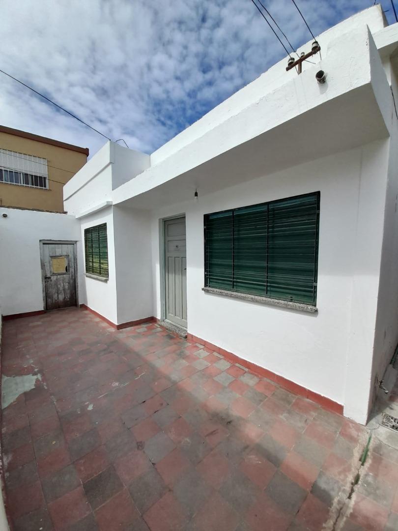 PH EN VENTA - PRINGLES AL 3200, LANÚS ESTE - 3 Ambientes