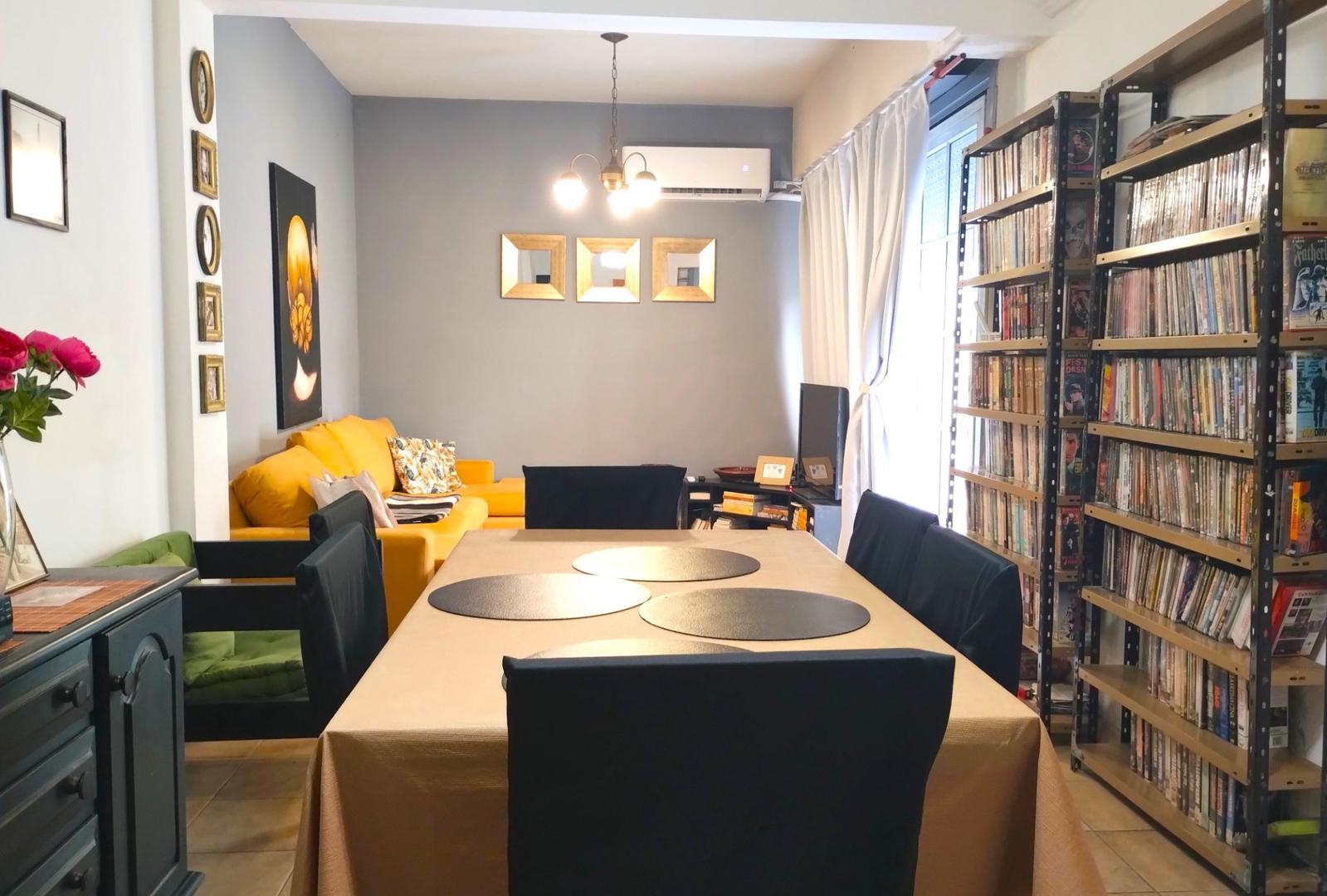 3 amb juramento 2600