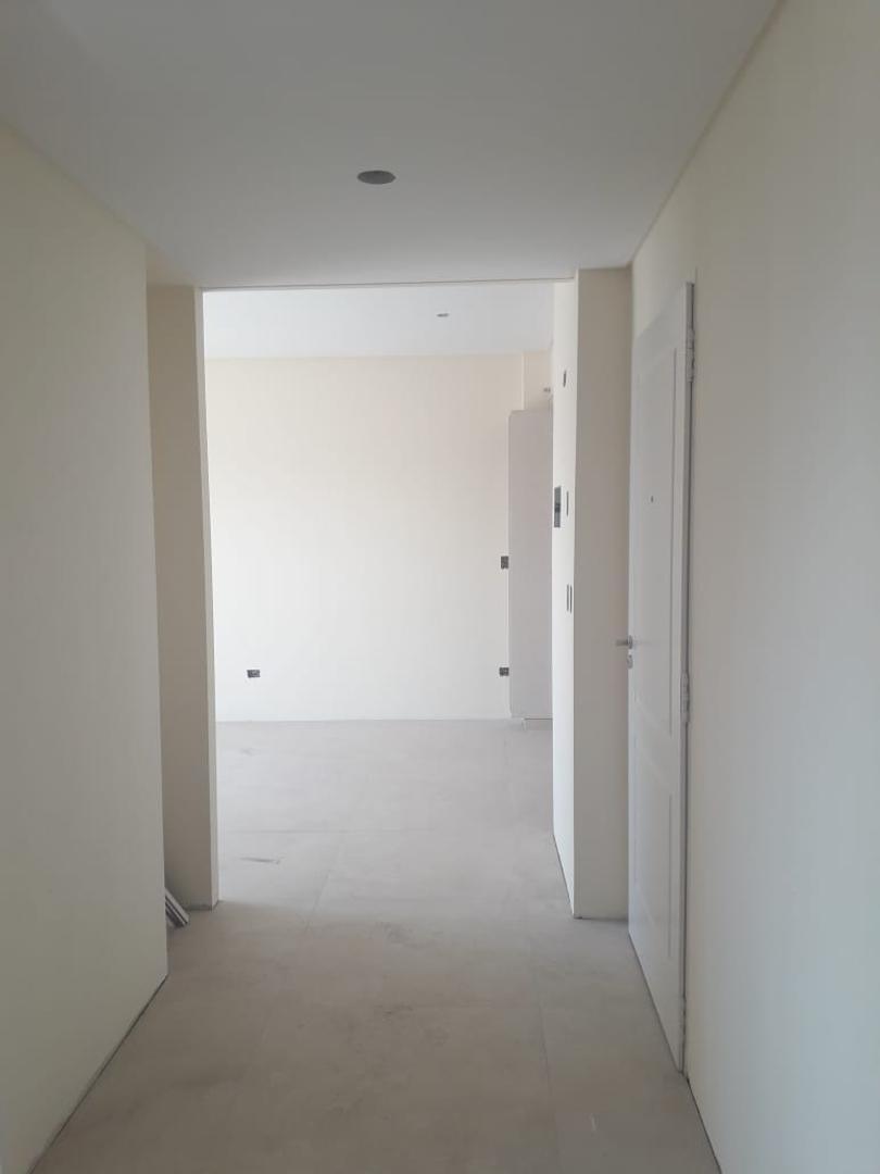 Departamento en Venta en Centro, USD 125.000