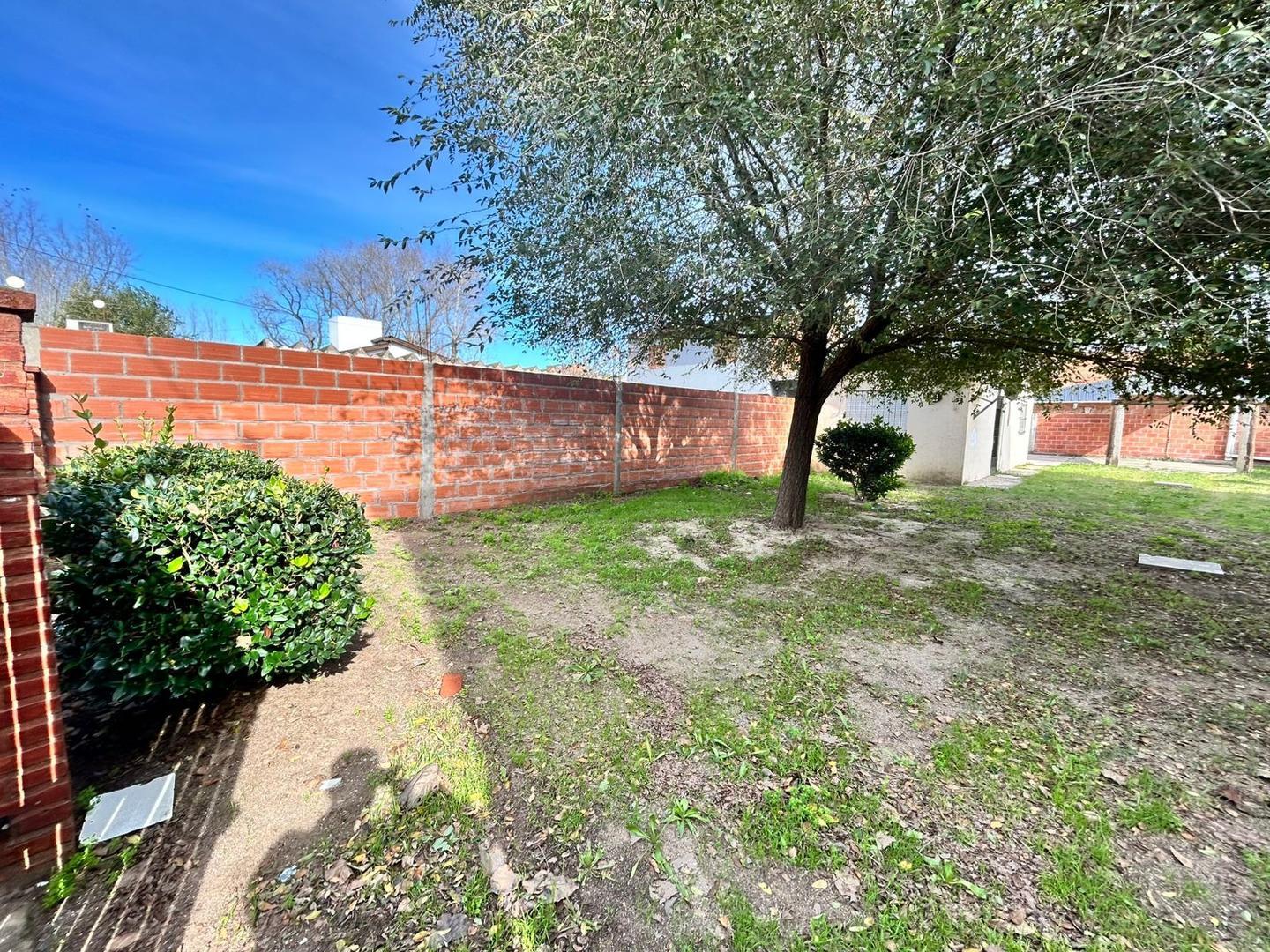 Casa en Venta en San Clemente Del Tuyu, USD 38.000