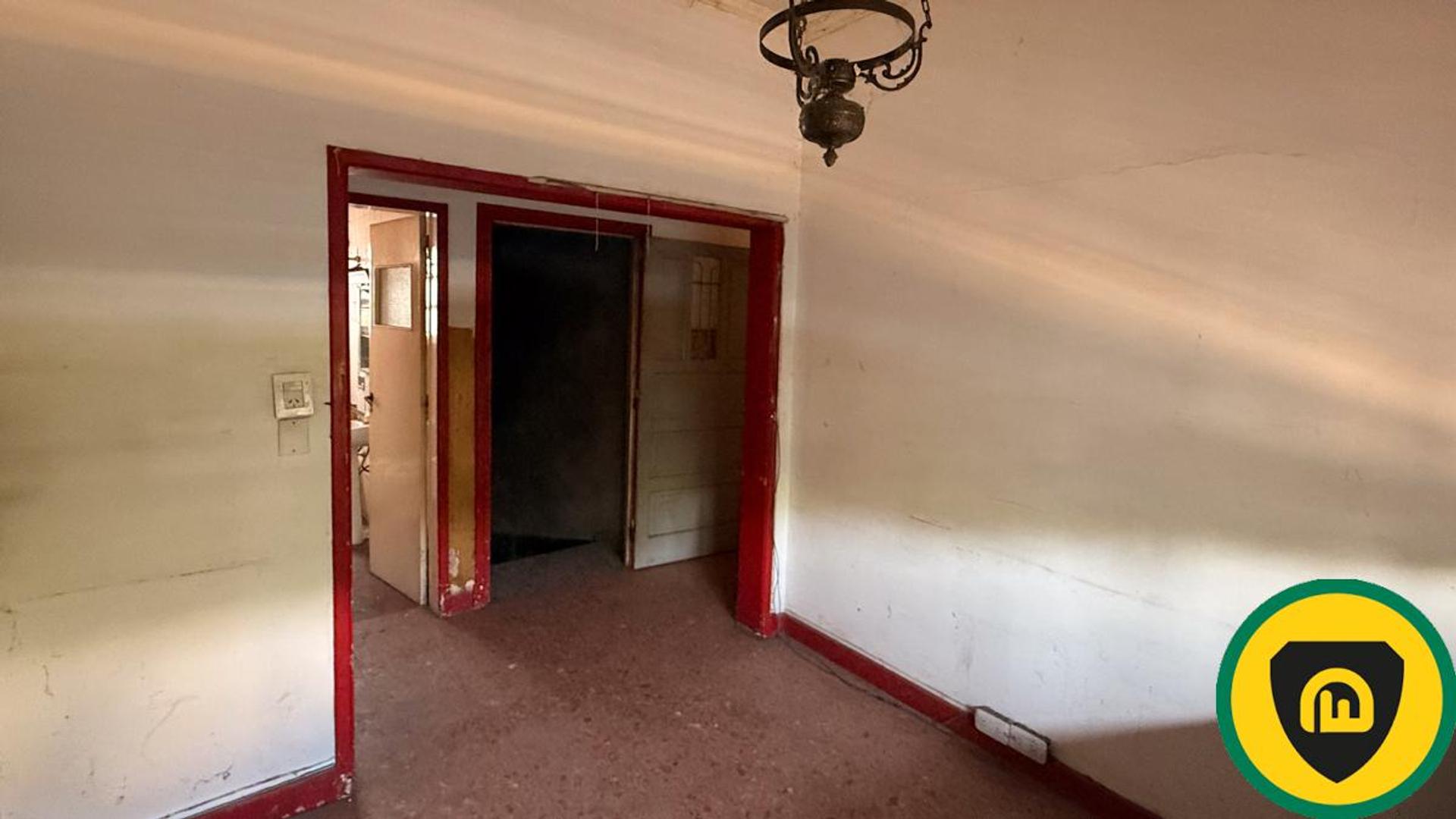 Casa en Venta al Sur