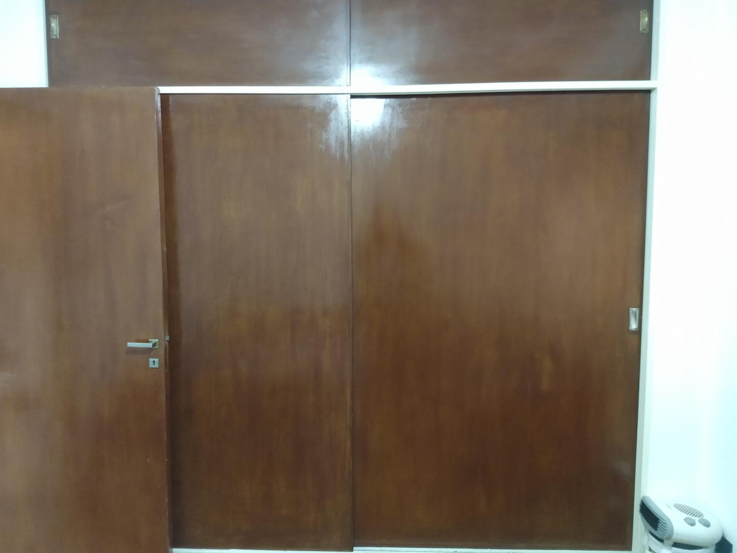 Departamento en Venta 20 años