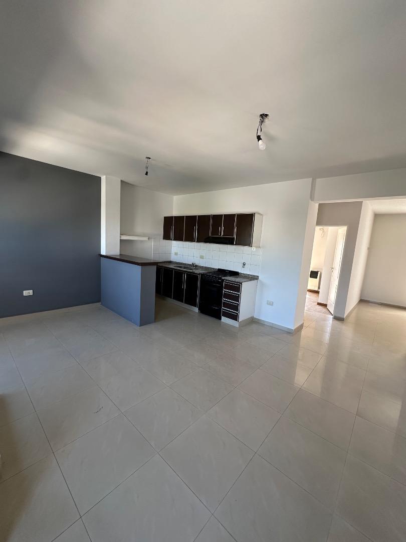 Departamento en Venta 7 años