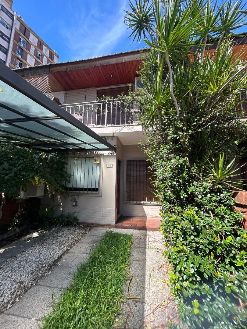 Casa en Venta en Haedo, USD 130.000
