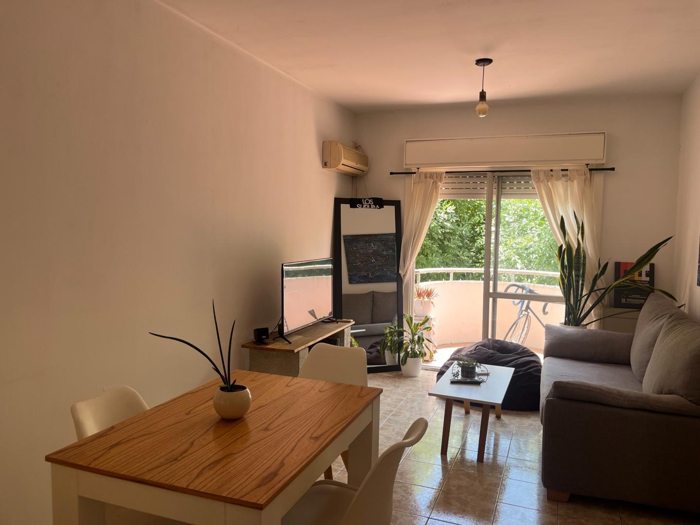 Departamento en Venta 30 años