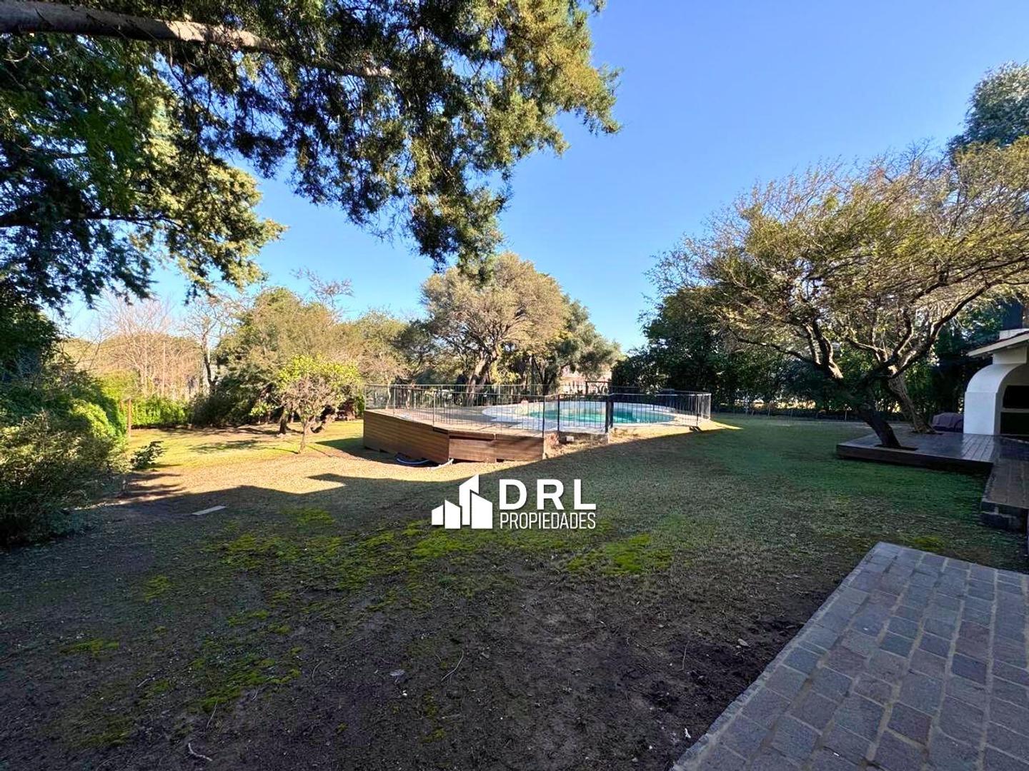 Casa en Venta en Las Delicias, USD 650.000