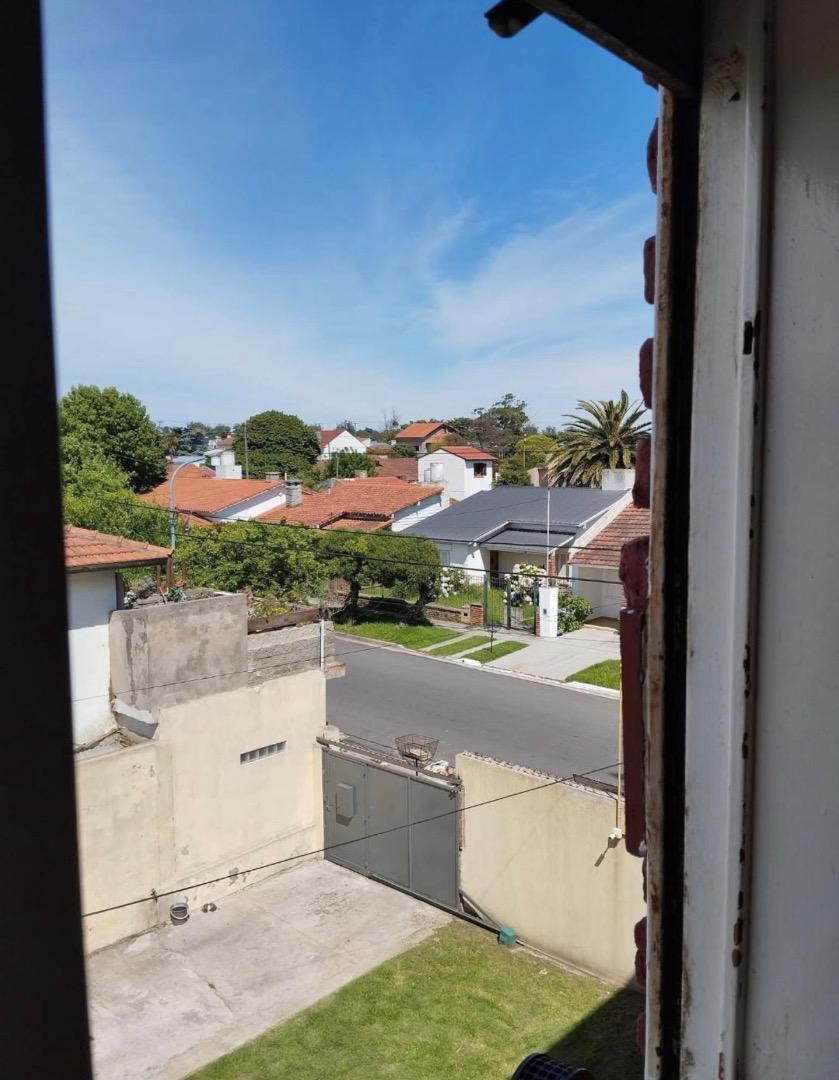 Departamento en Venta en Punta Mogotes, USD 50.000