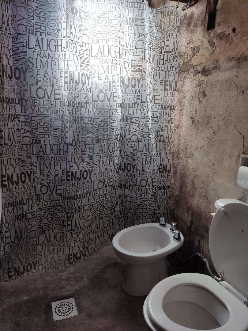 Casa en Venta en Parque Casado, USD 90.000