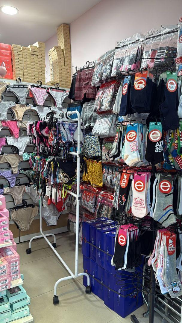 Local en Alquiler en Flores, $ 1.200.000