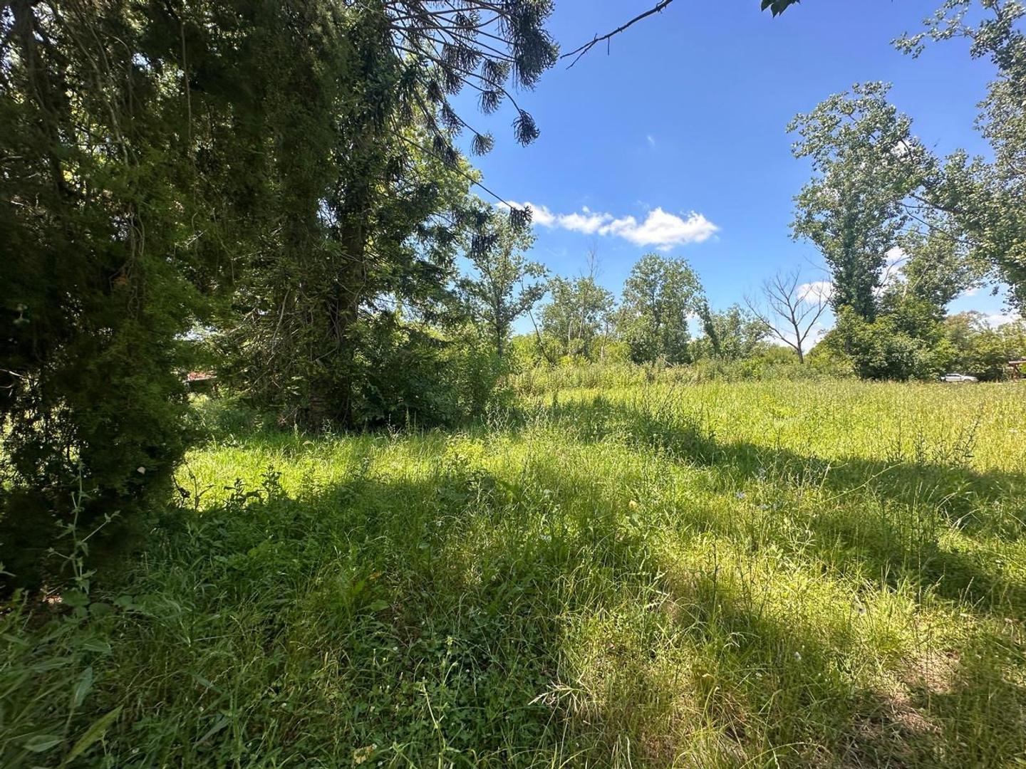 Terreno en Venta de 1000,0 m2