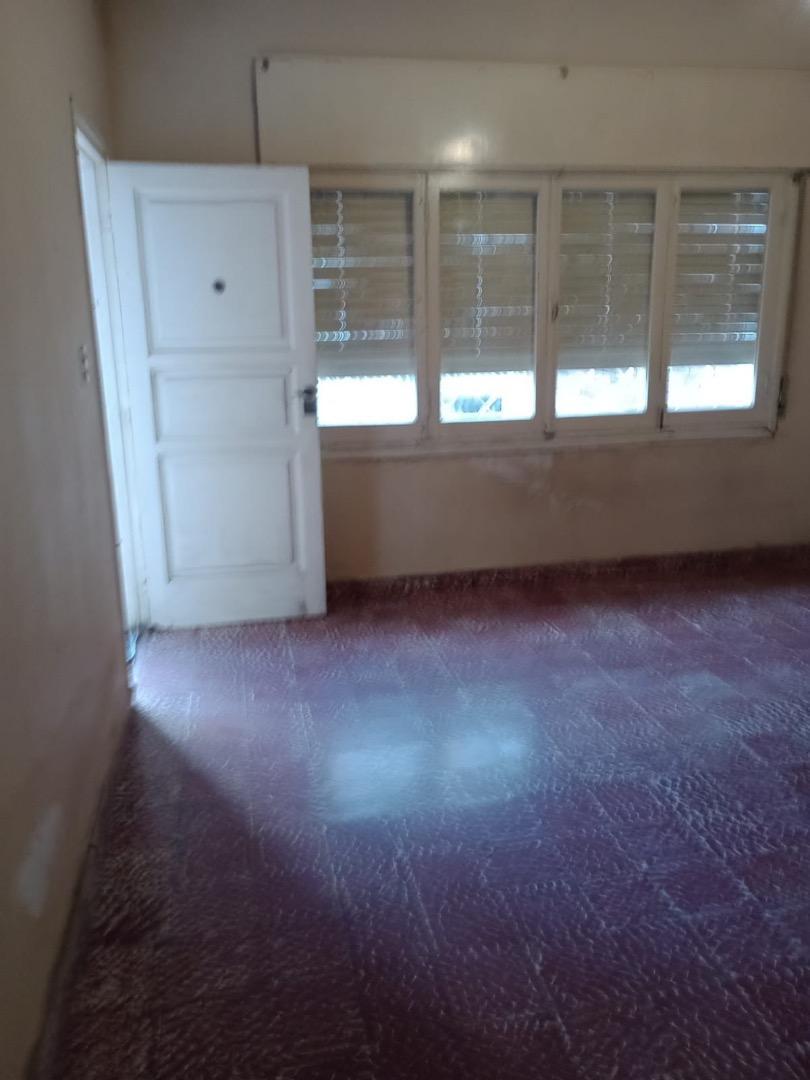 Jerónimo Zelarrayan 759