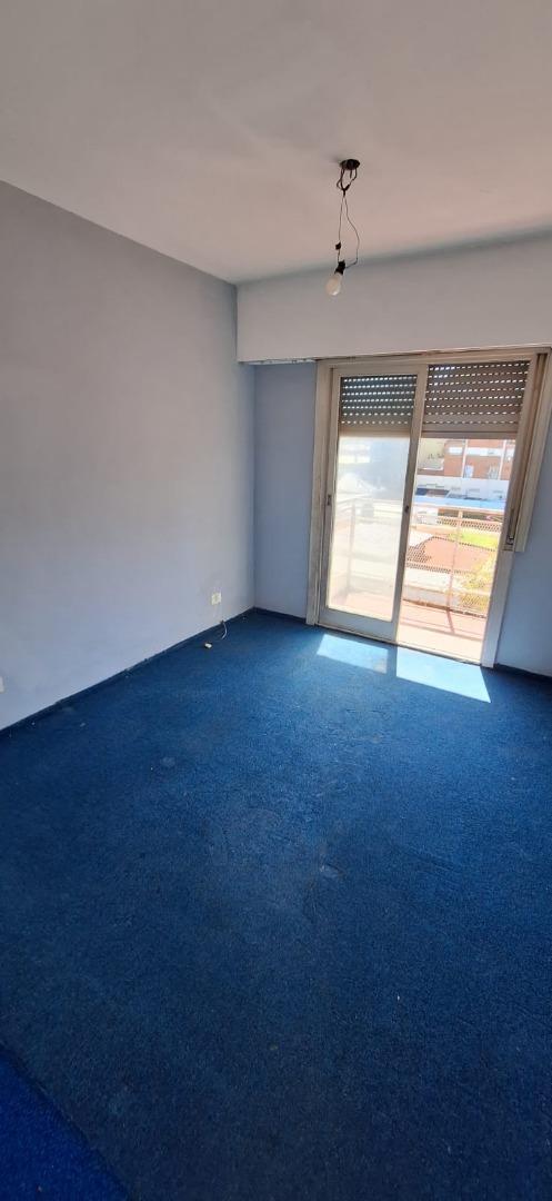 Departamento en Alquiler en Villa Ballester, $ 600.000