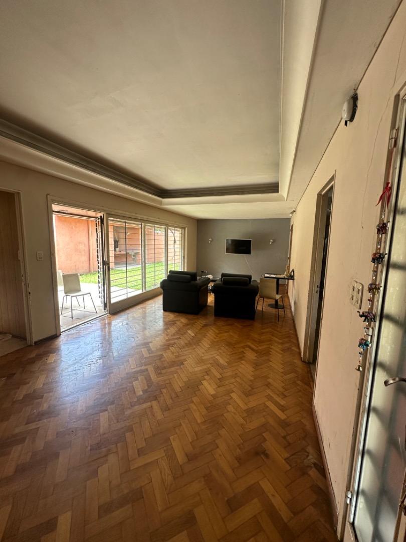 Casa en Venta en San Antonio De Padua, USD 170.000