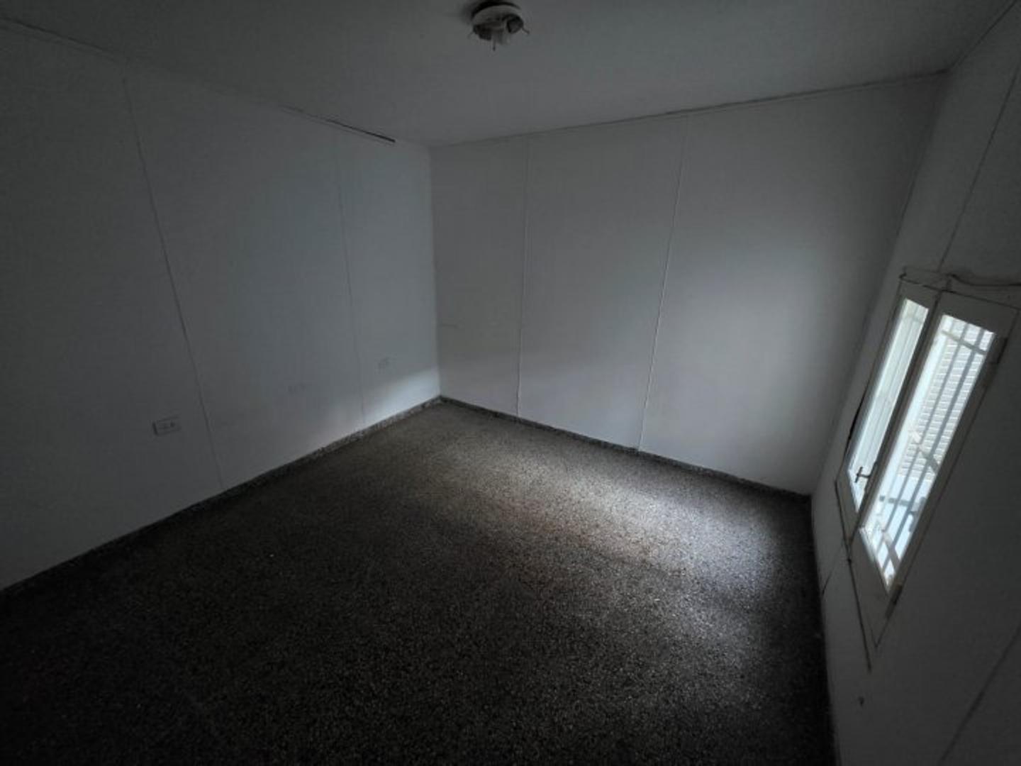 Departamento en Venta en Rosario, USD 35.000