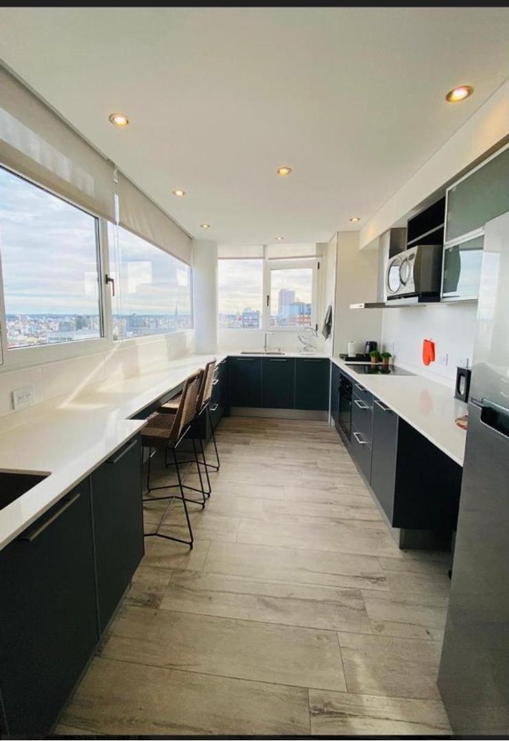 Departamento en Venta 5 años