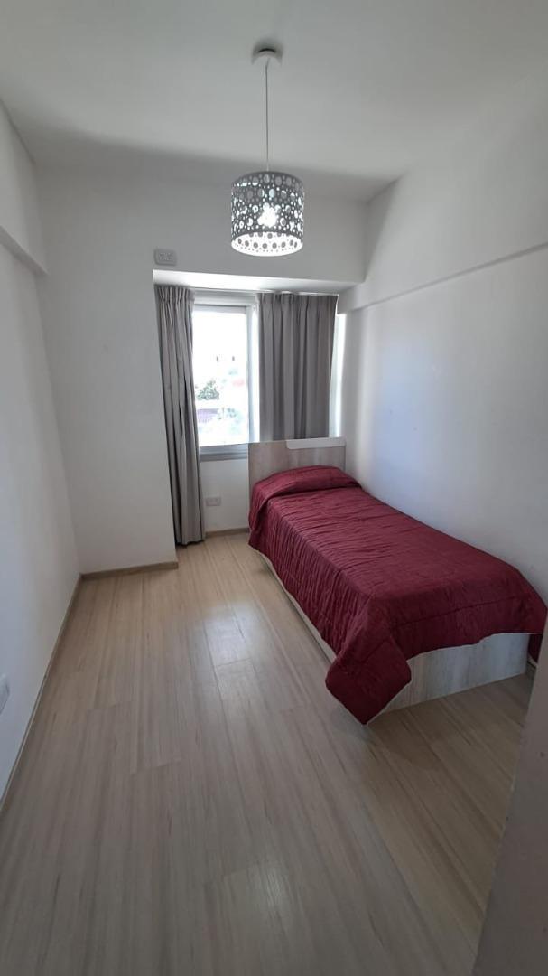 Departamento en Venta 3 años