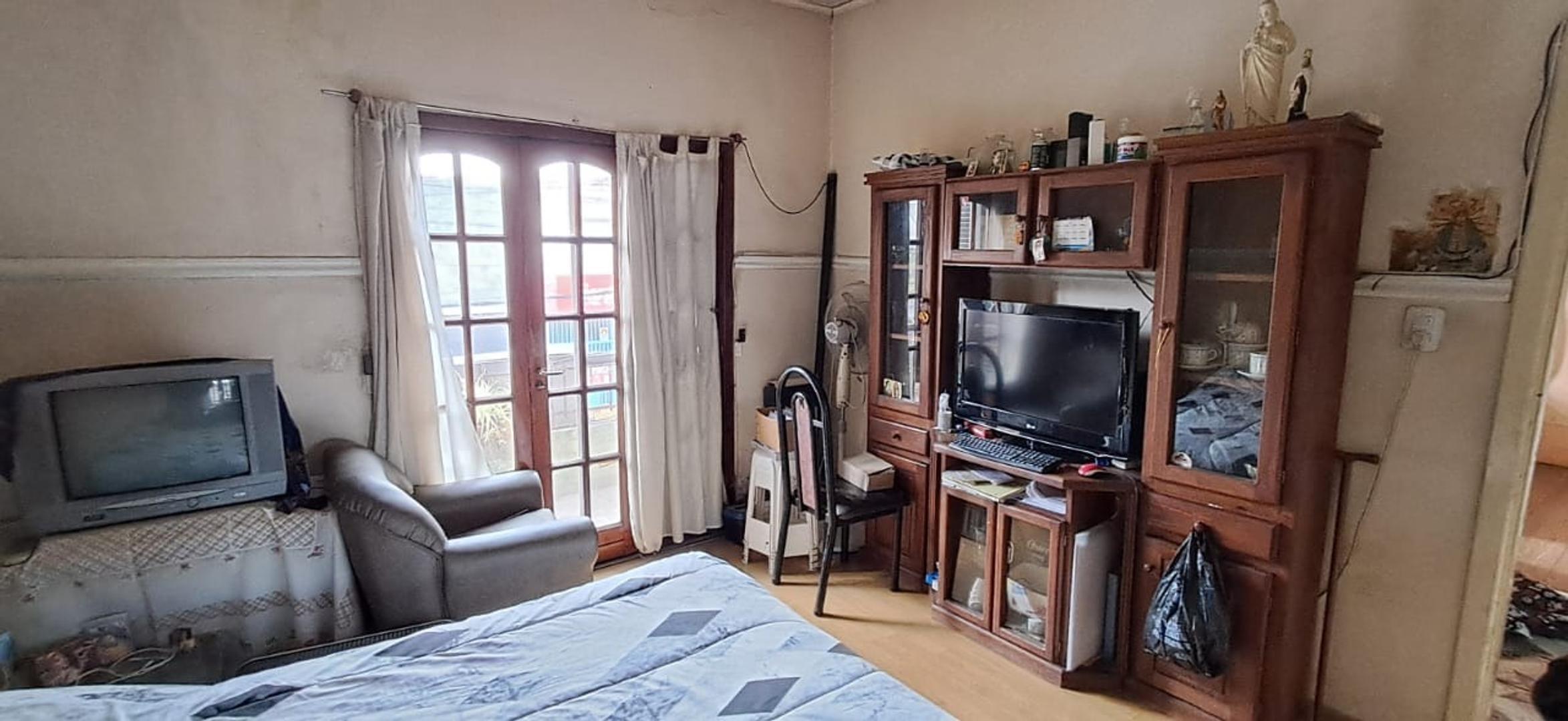 Depto Tipo Casa en Venta al Sur