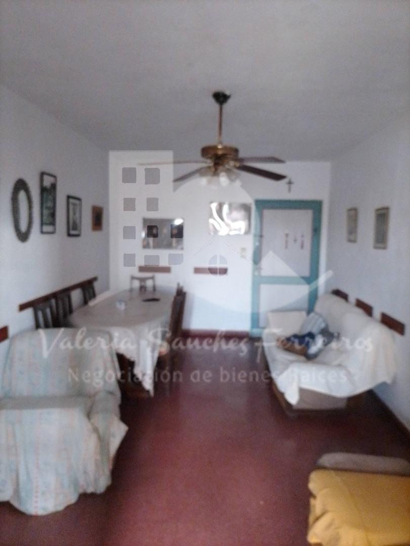 Combate Naval De Quilmes 1562 , Piso 2