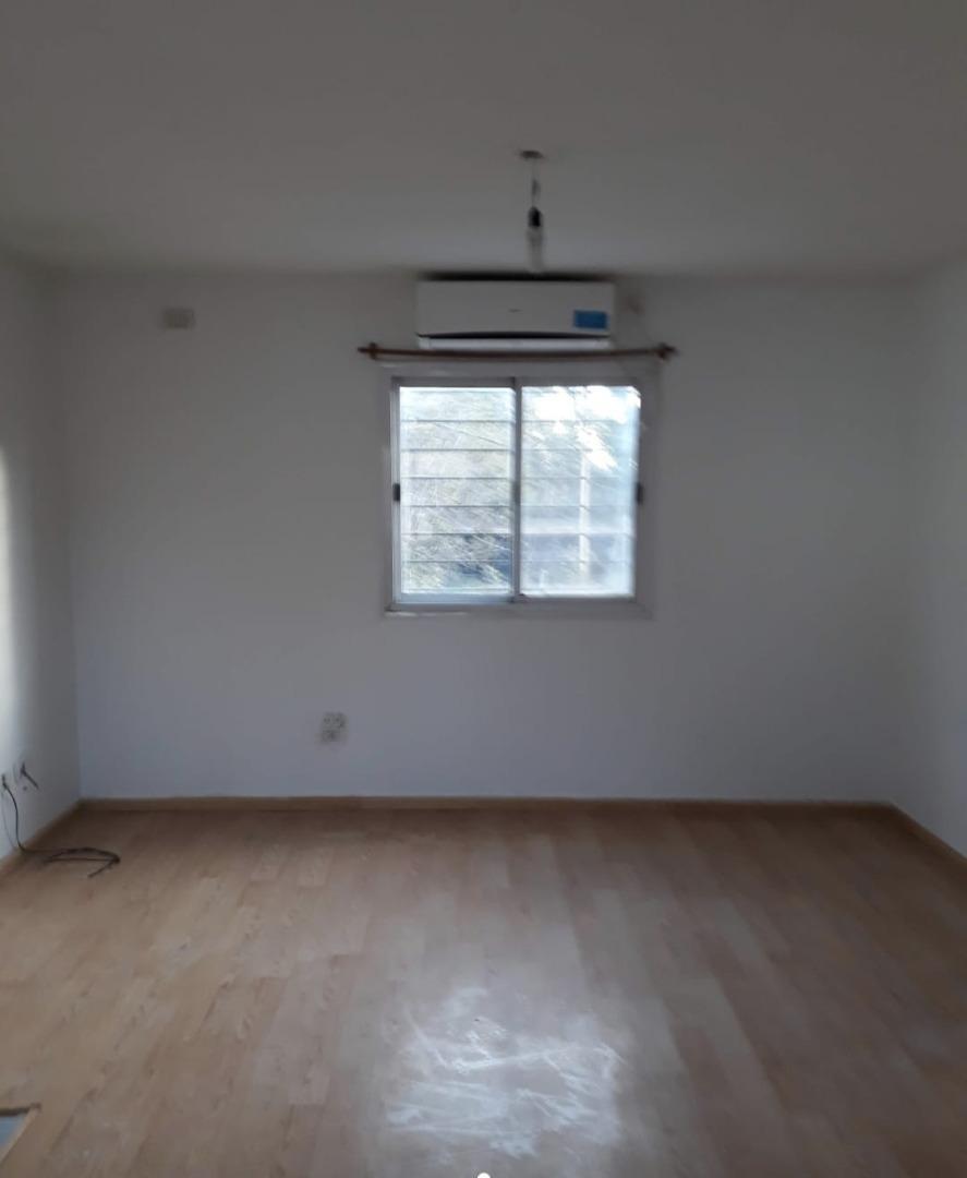 Casa en Alquiler 10 años