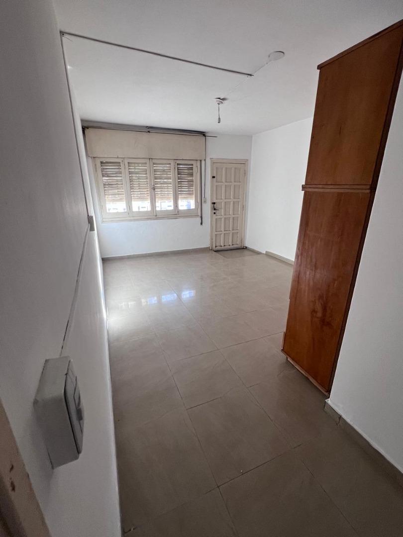 Casa en Venta en Yofre Norte, USD 110.000