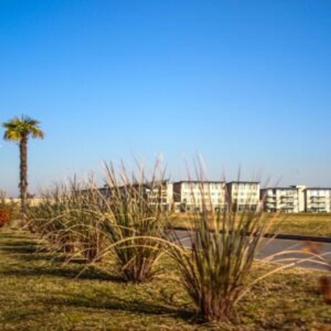 Terreno en Venta en Greenville Polo & Resort, USD 155.000