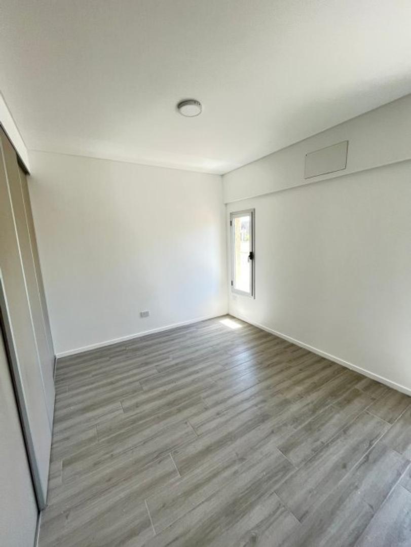 Casa en Venta en Country Santa Rita, USD 200.000