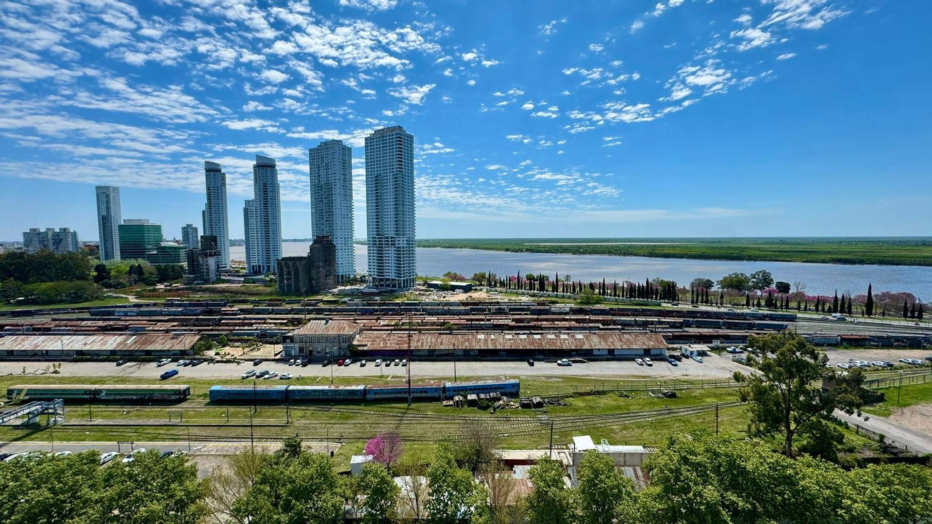 DEPARTAMENTO PREMIUM